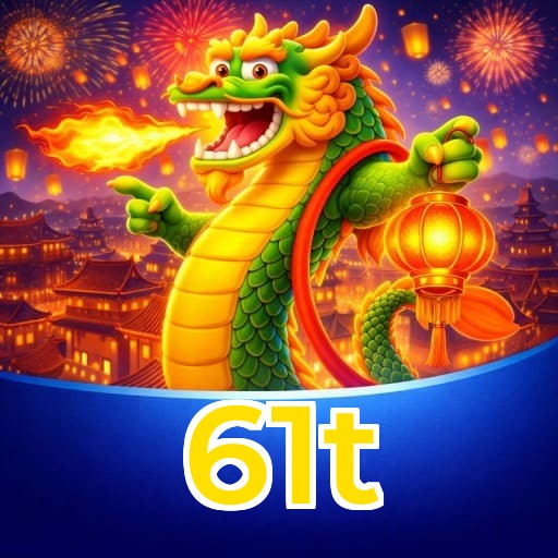 Torneios e leaderboards