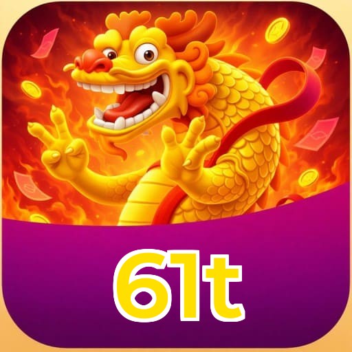 Fortune Ox slot
