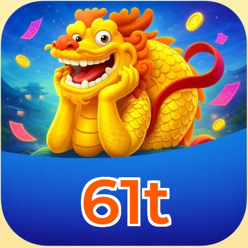 Instalar app 61t