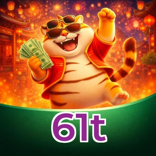 Requisitos do APK 61t para Android