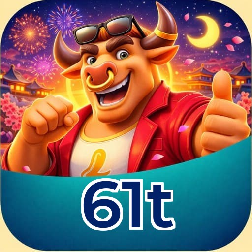 Comparação app mobile e versão web 61t