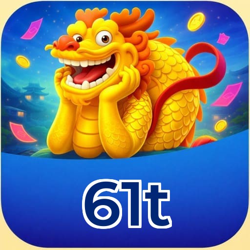 Demo de slot