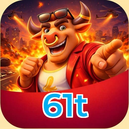 Catálogo de jogos 61t com fornecedores Pragmatic Play, Evolution, NetEnt