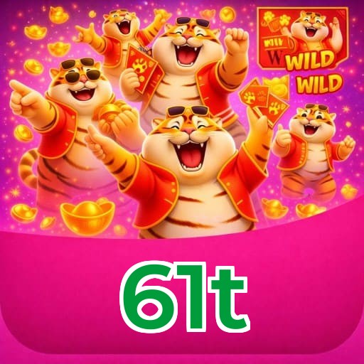 Fortune Rabbit slot