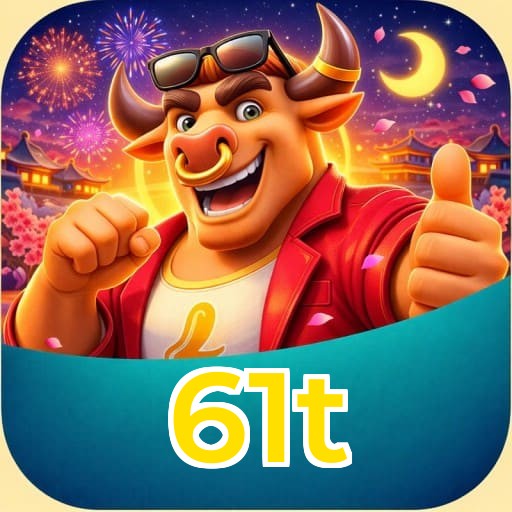 APK Android 61t