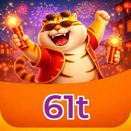 App mobile 61t