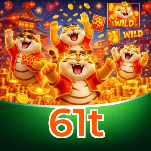 Jackpots em slots