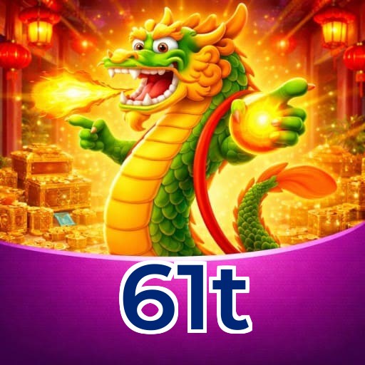 Volatilidade de slots