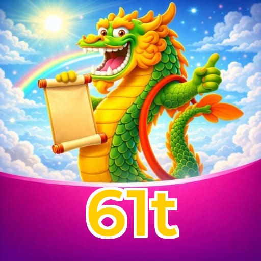 Saques após ganho